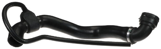 Cooling System Components Gates 24219