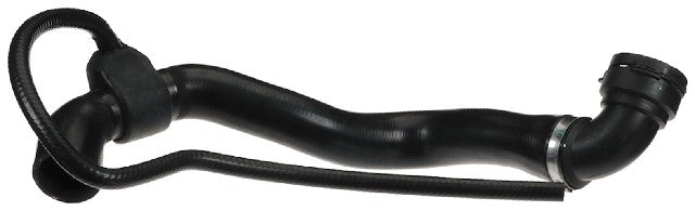 Cooling System Components Gates 24219