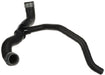 Cooling System Components Gates 24221