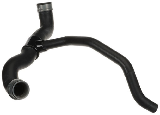 Cooling System Components Gates 24221