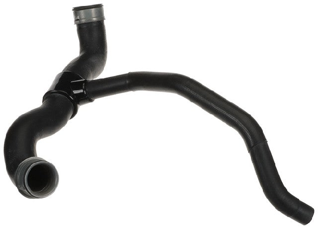 Cooling System Components Gates 24221