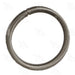 A/C Line O-Ring Four Seasons 24222