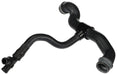 Cooling System Components Gates 24223