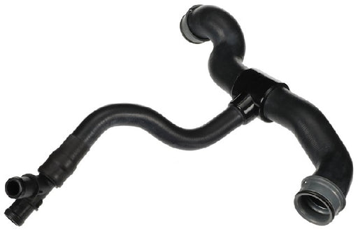Cooling System Components Gates 24223