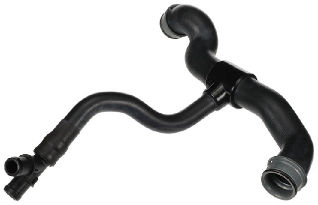 Cooling System Components Gates 24223