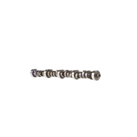 Engine Camshaft Melling 24224