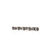 Engine Camshaft Melling 24224