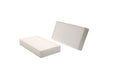 Cabin Air Filter Wix Filters 24224