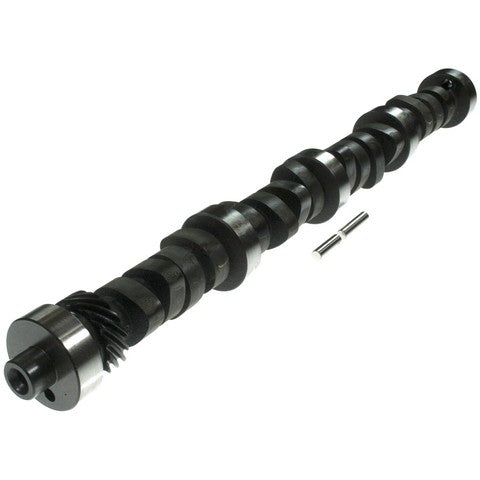 Engine Camshaft Melling 24225