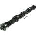 Engine Camshaft Melling 24225