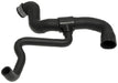 Cooling System Components Gates 24225