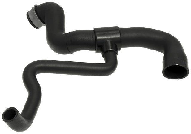 Cooling System Components Gates 24225