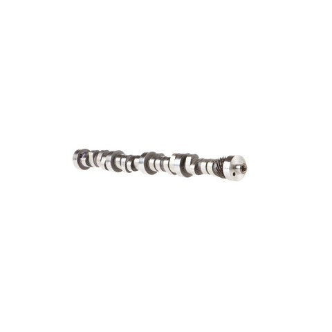 Engine Camshaft Melling 24227