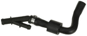 Cooling System Components Gates 24227