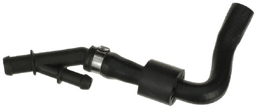 Cooling System Components Gates 24227