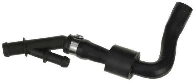 Cooling System Components Gates 24227