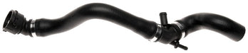 Cooling System Components Gates 24229