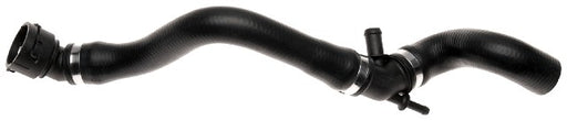 Cooling System Components Gates 24229