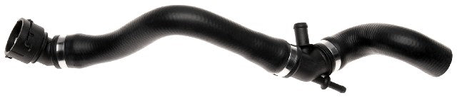 Cooling System Components Gates 24229