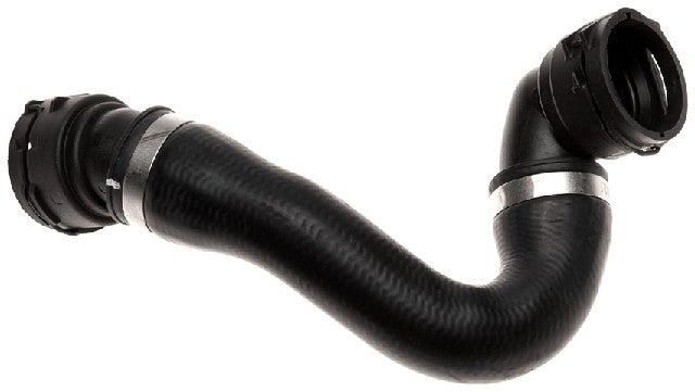 Cooling System Components Gates 24231