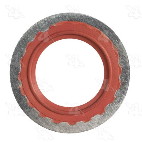 A/C Compressor Seal Four Seasons 24232
