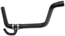 Cooling System Components Gates 24233