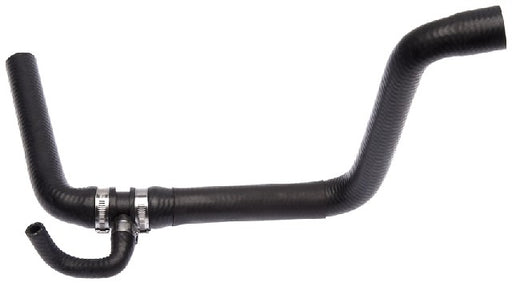 Cooling System Components Gates 24233