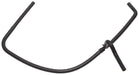 Cooling System Components Gates 24235
