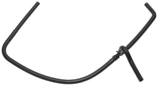 Cooling System Components Gates 24235