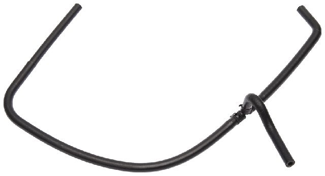 Cooling System Components Gates 24235