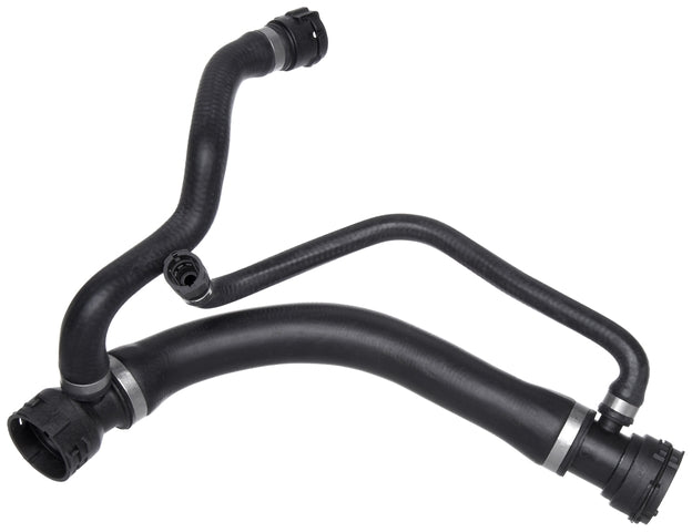 Cooling System Components Gates 24237