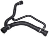 Cooling System Components Gates 24237