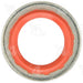 A/C Compressor Seal Four Seasons 24237