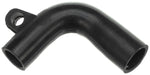 Cooling System Components Gates 24239