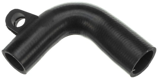 Cooling System Components Gates 24239