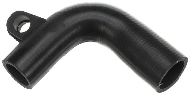 Cooling System Components Gates 24239