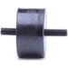 Engine Mount Anchor 2424
