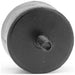 Engine Mount Anchor 2424