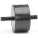 Engine Mount Anchor 2424
