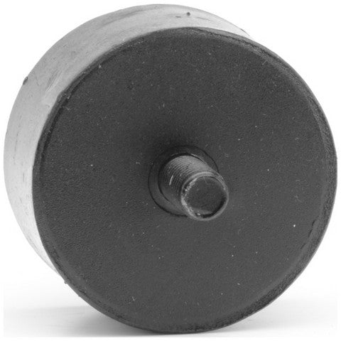 Engine Mount Anchor 2424