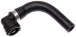 Cooling System Components Gates 24241