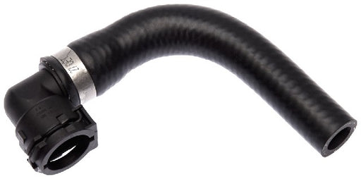 Cooling System Components Gates 24241