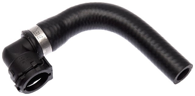 Cooling System Components Gates 24241