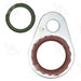 A/C Compressor Seal Four Seasons 24242