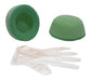 Engine Air Filter Wix Filters 24242