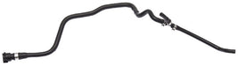 Cooling System Components Gates 24243