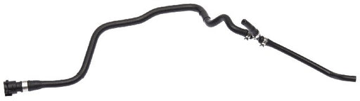 Cooling System Components Gates 24243