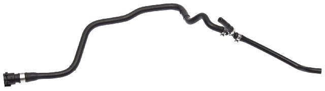 Cooling System Components Gates 24243