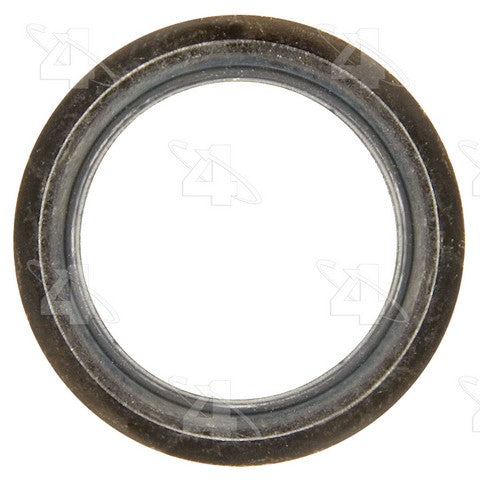 A/C Compressor Seal Four Seasons 24244