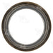 A/C Compressor Seal Four Seasons 24244
